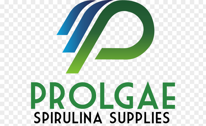Vitafoods Europe In Geneva Prolgae Spirulina Supplies Pvt Ltd Algae Food Hunger PNG