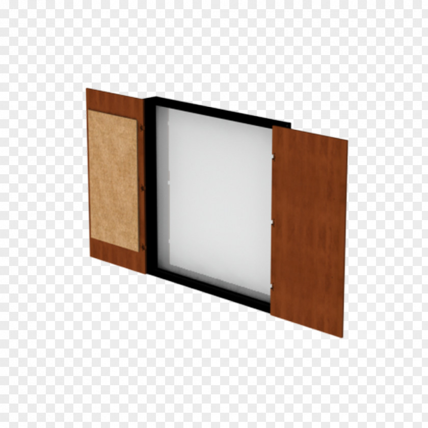 Wood Shelf Stain Angle PNG