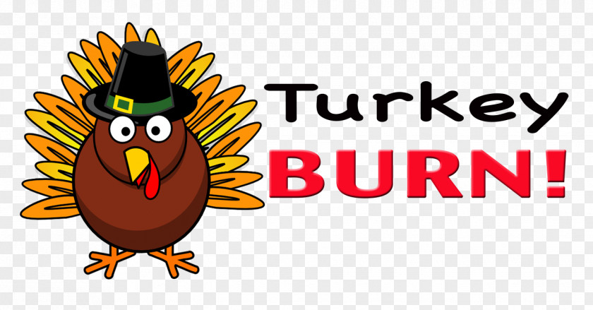 Zumba Turkey Meat Clip Art PNG