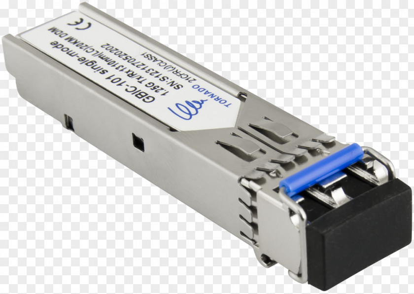 101 Dalmatiens 2 Gigabit Interface Converter Small Form-factor Pluggable Transceiver Optical Fiber Network Switch Ethernet PNG