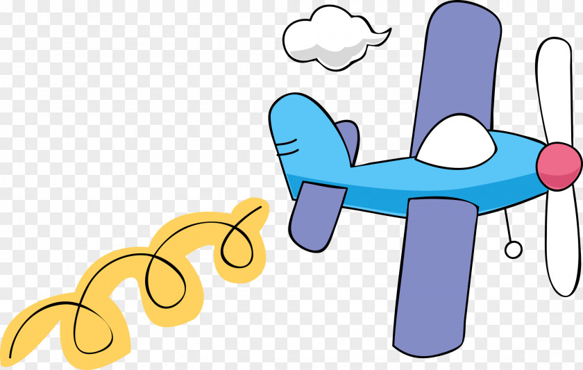 Airplanes Backgrounds Airplane Vector Graphics Image Infant PNG