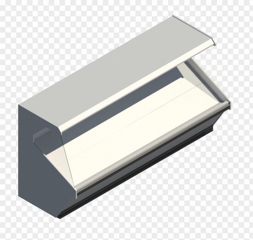 Angle Product Design Rectangle PNG