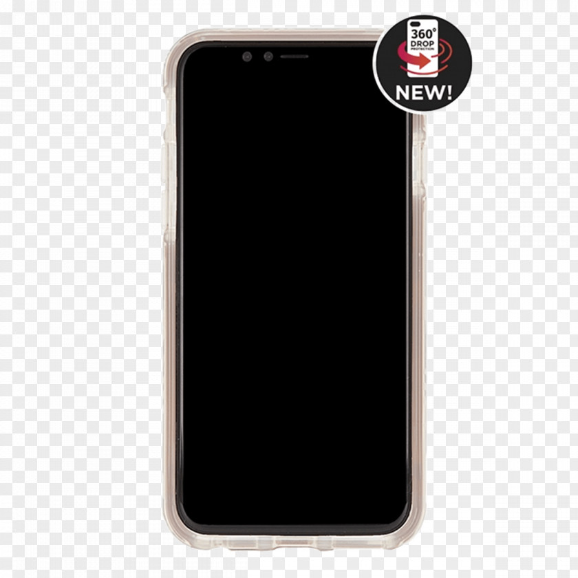 Apple IPhone 8 Plus X 6 Feature Phone 6s PNG