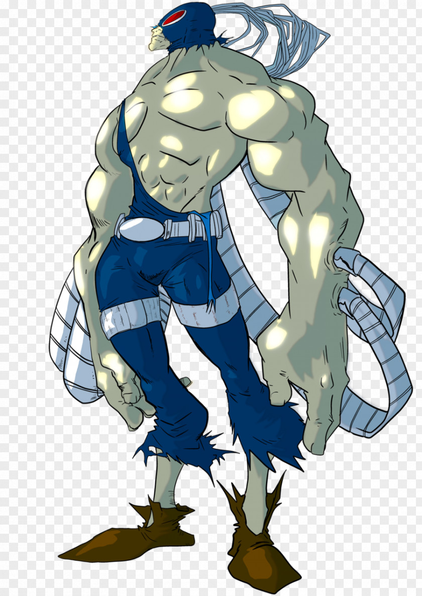 Armour Cartoon Fiction Muscle PNG