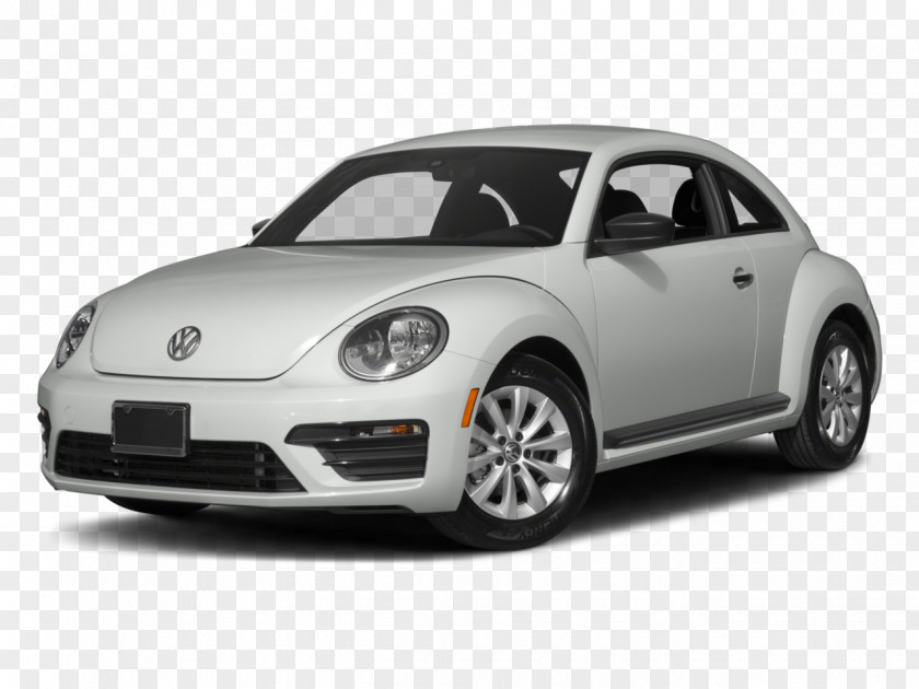 Beetle Volkswagen New Car Jetta Atlas PNG