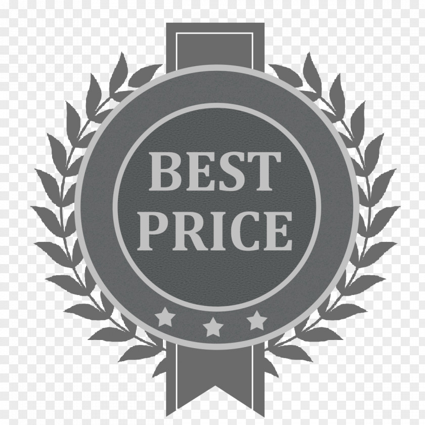 Best Price Indiana University East Organization Oxford Business PNG