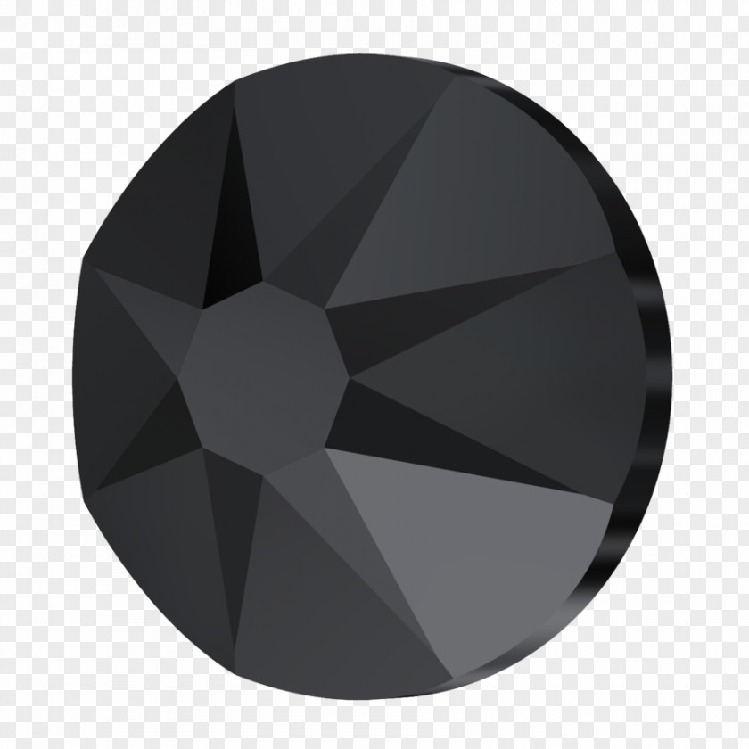 Black Beads Swarovski AG Imitation Gemstones & Rhinestones Shopping List Jet.com PNG