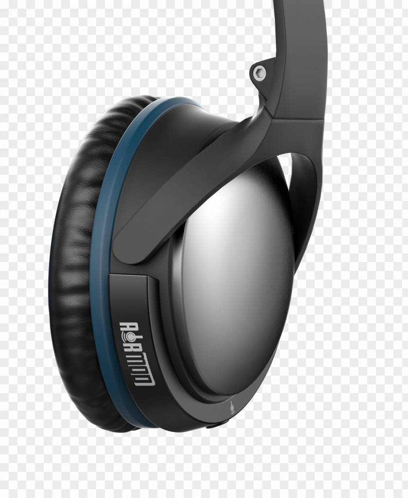 Bose Wireless Headset Office AirMod Bluetooth Adapter For QuietComfort 25 Headphones 15 PNG