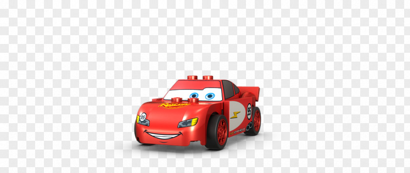 Car Lightning McQueen Cars LEGO Cruz Ramirez PNG