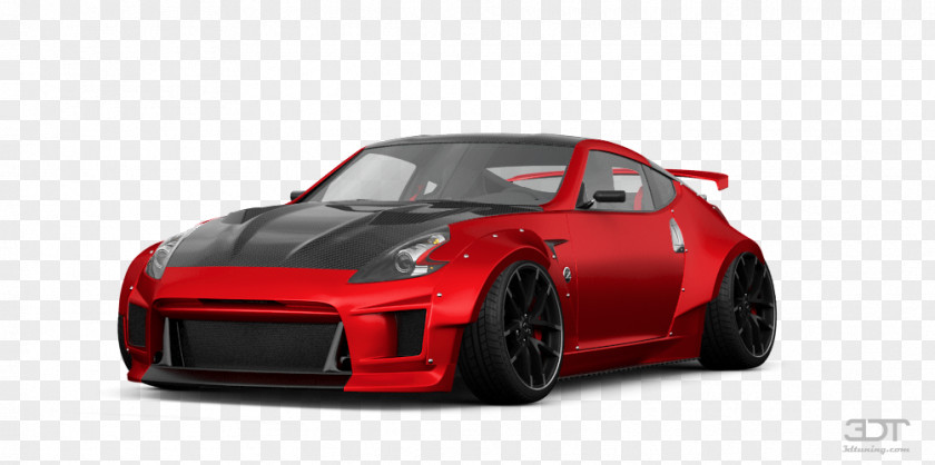 Car Supercar Luxury Vehicle Motor Automotive Design PNG