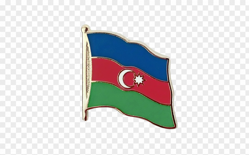 Flag Of Azerbaijan Lapel Pin Turkey PNG