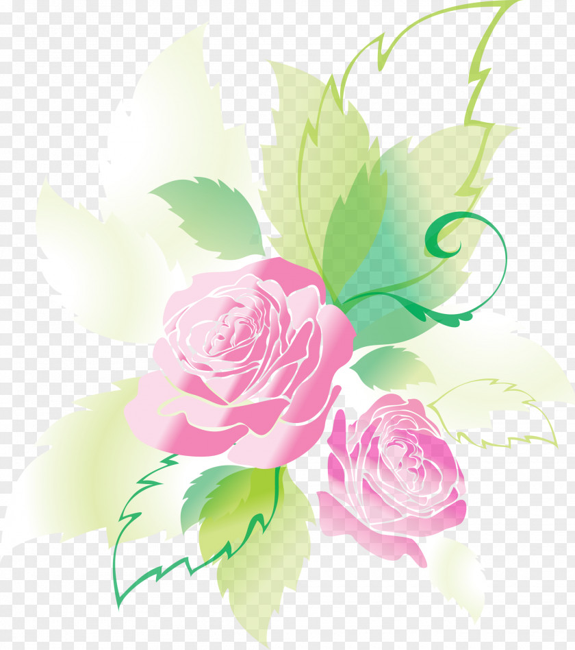 Flowers Background Greeting & Note Cards Card Design Flower Rose PNG