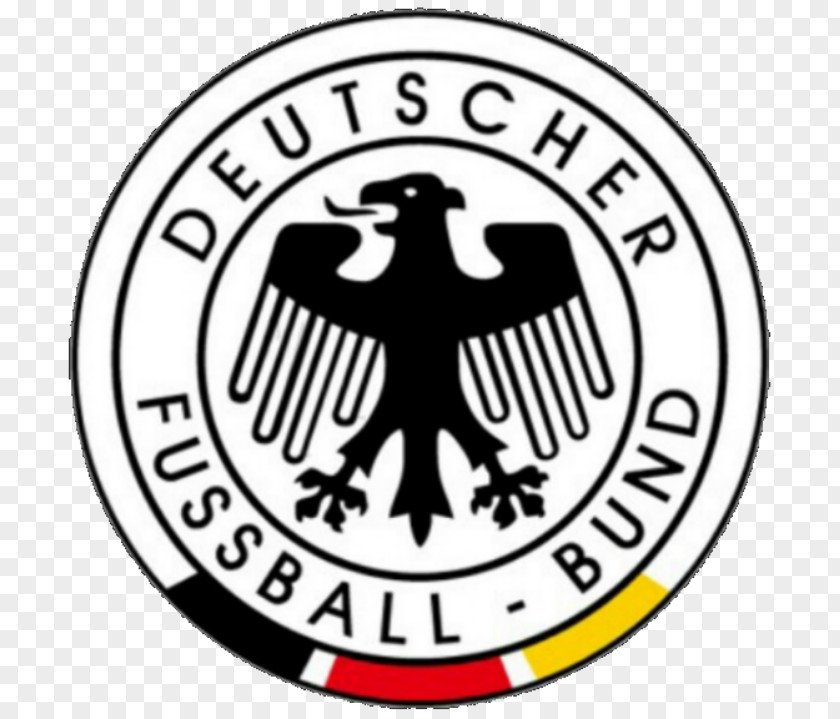 Football Germany National Team Logo 2014 FIFA World Cup PNG