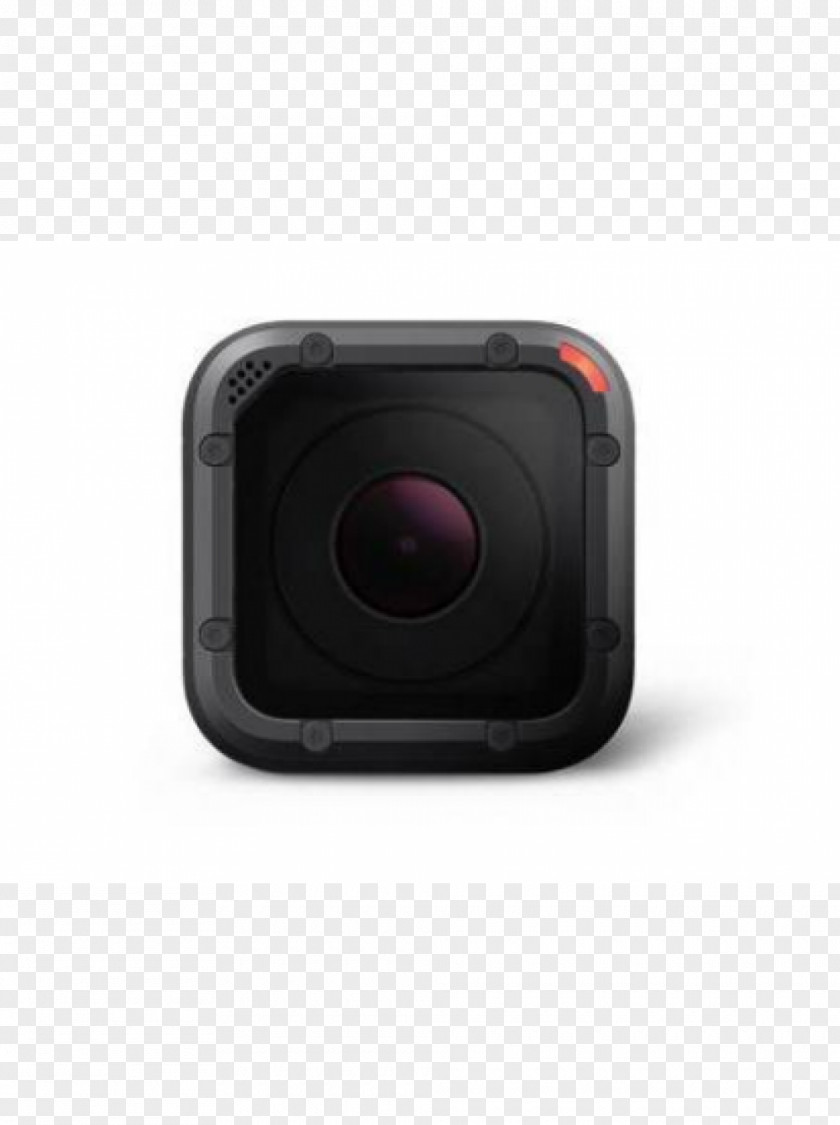Gopro Cameras Digital GoPro HERO5 Black Video PNG