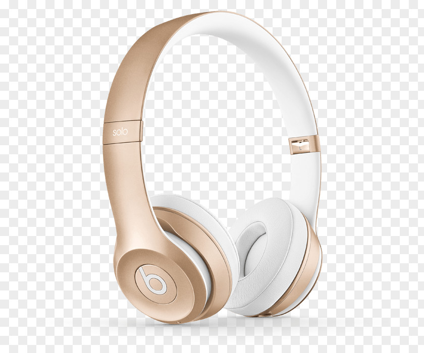 Headphones Beats Solo 2 IPad 3 Electronics Macintosh PNG