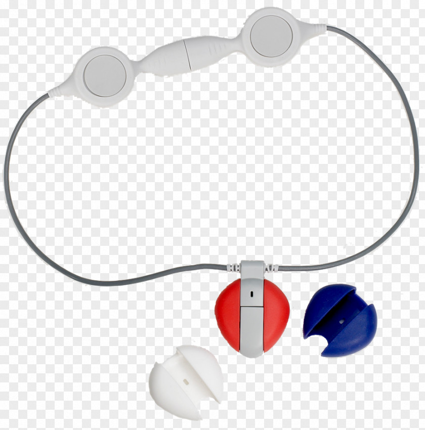 Headphones Headset PNG