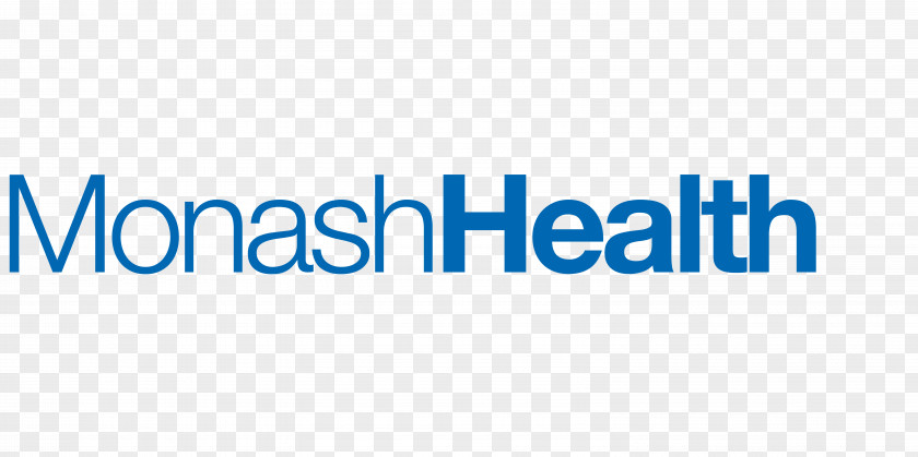 Hospital Logo Monash Medical Centre MonashHeart Children's Health Care PNG