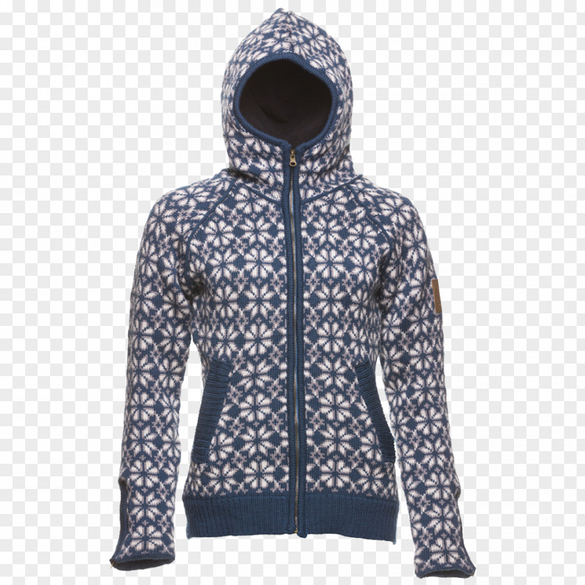 Jacket Hoodie Windstopper Polo Shirt PNG