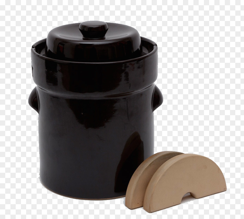 Kettle Lid Tennessee PNG