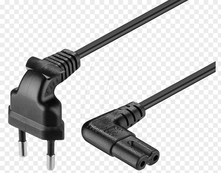 Laptop Electrical Cable Television Power Connector PNG