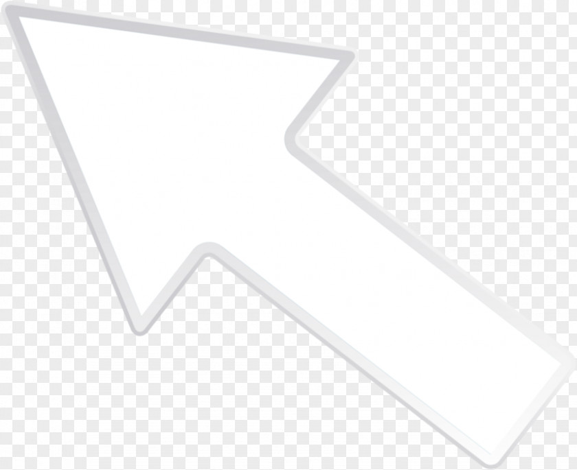 Line Brand White Angle PNG