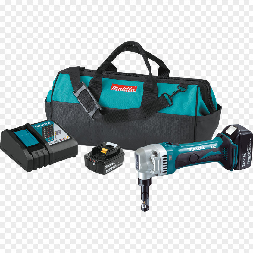 Makita Led Floodlight Die Grinder Cordless Grinders Lithium-ion Battery PNG