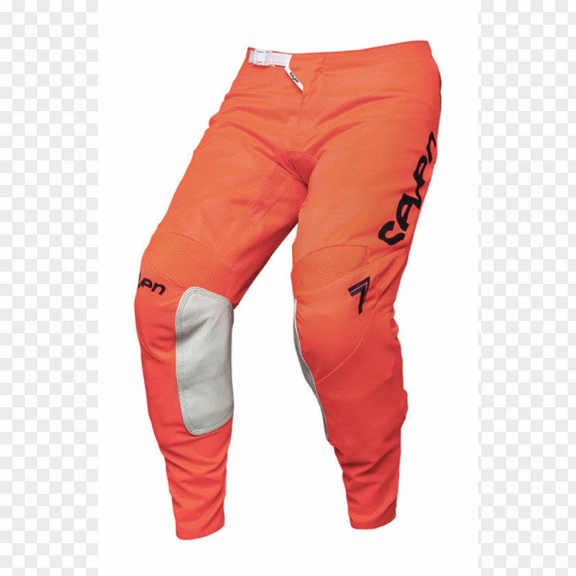 Motocross Jersey Pants Alpinestars Clothing PNG