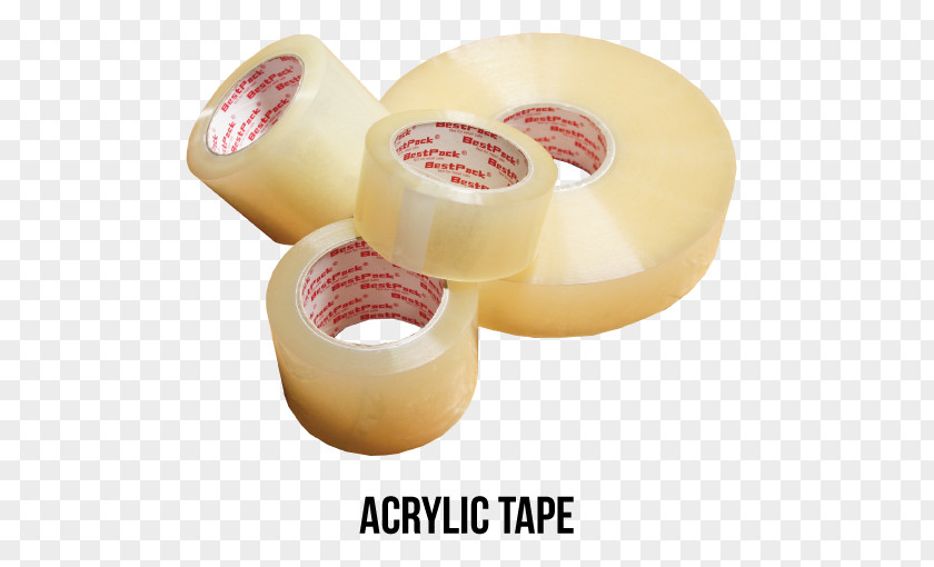 Natural Light Source Wax Hot-melt Adhesive Box-sealing Tape Room Temperature Melting PNG