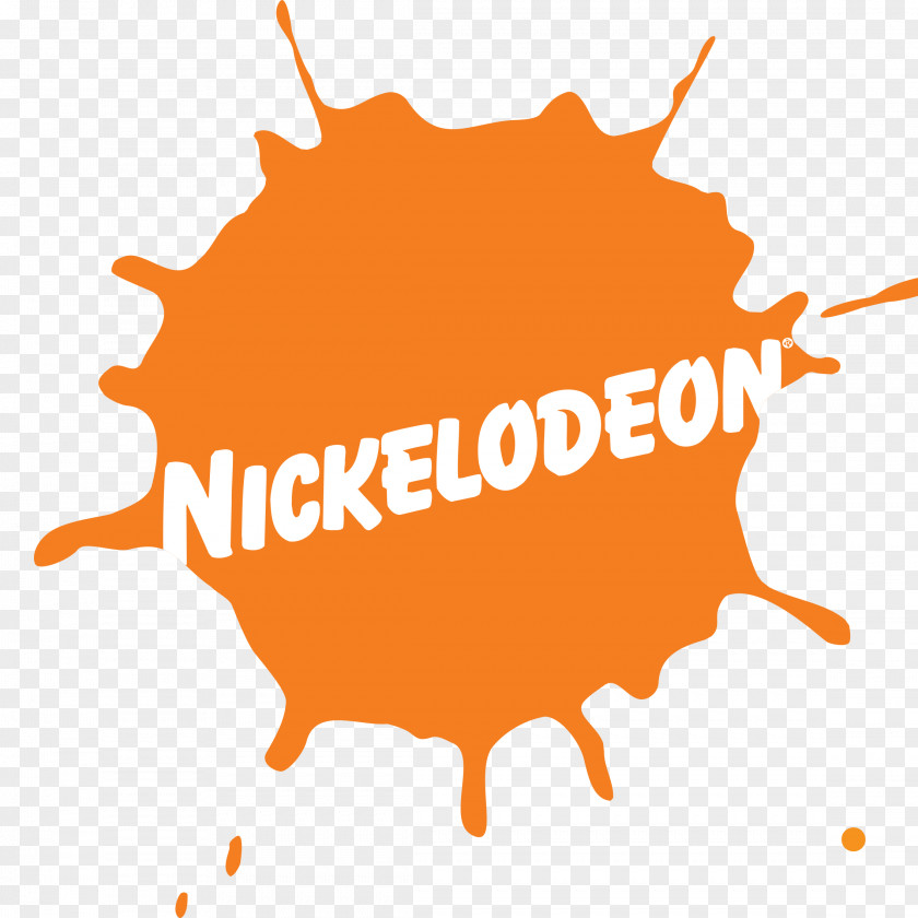 Nickelodeon Movies Logo Clip Art Vector Graphics Brand PNG