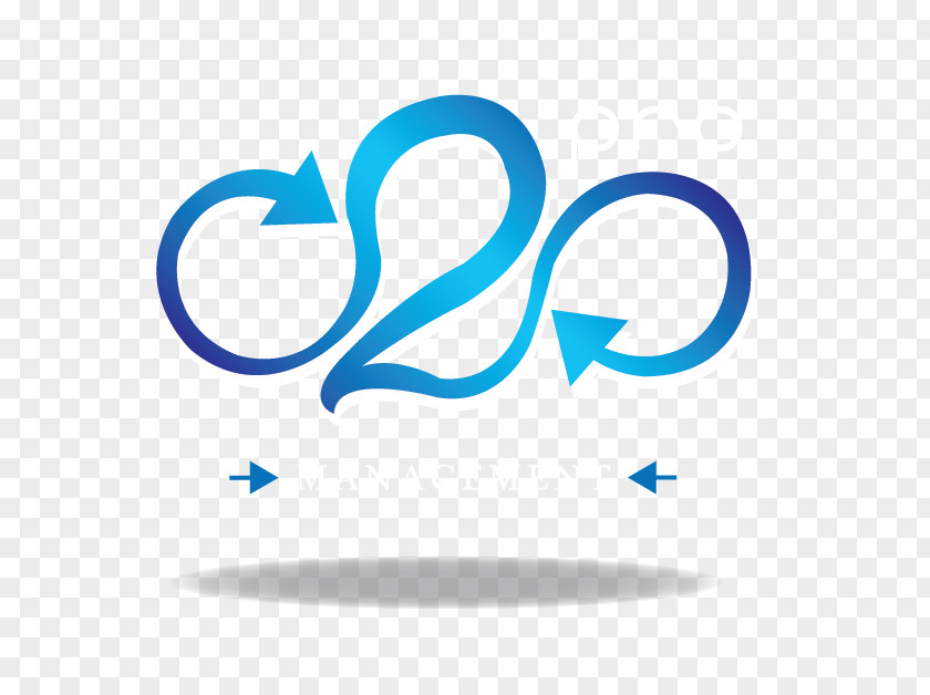 O2o Logo Trademark Brand Symbol PNG