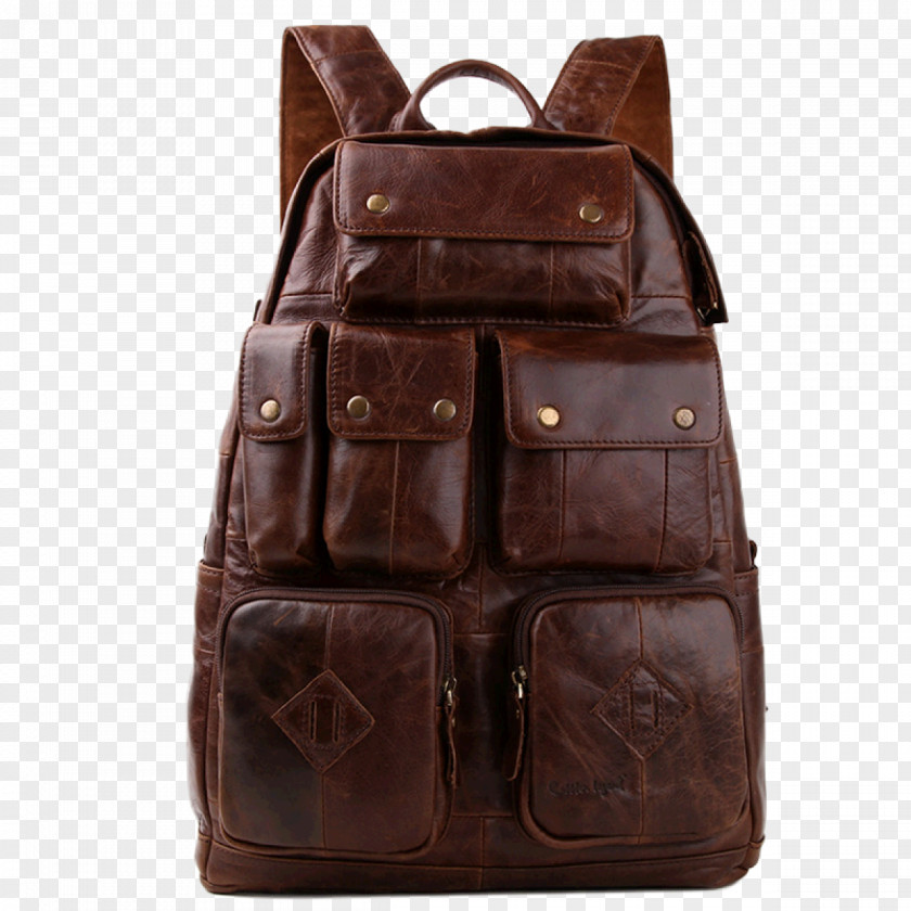 P J Abdul Kalam Handbag Leather PNG