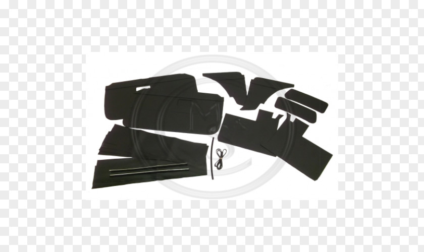 Panels Moldings Protective Gear In Sports Car PNG