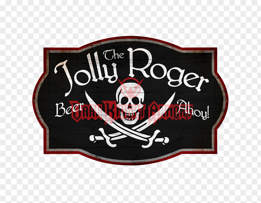 Pirate Jolly Roger Flag Golden Age Of Piracy Buccaneer PNG