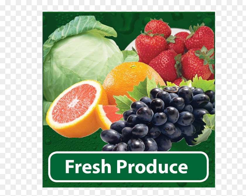 Produce Louisville Forest Cleveland Mendenhall Starkville PNG