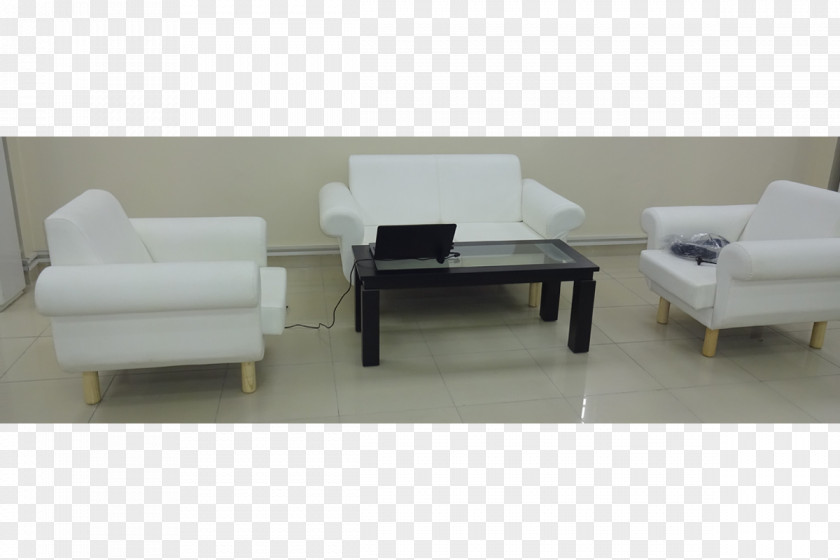Reception Table Coffee Tables Couch Foot Rests Chair Sitting PNG