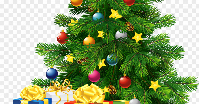 Santa Claus Royal Christmas Message Wish Tree PNG