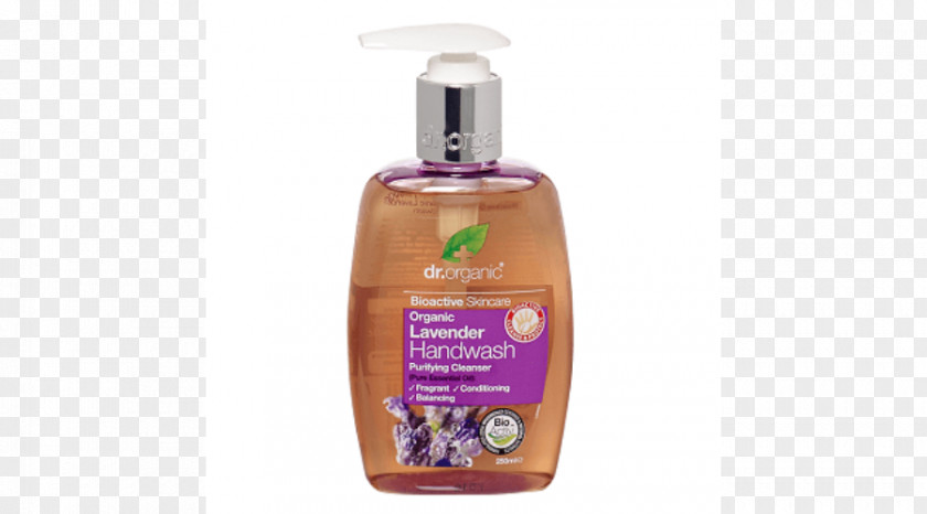 Soap English Lavender Organic Food Lotion Hand Washing PNG