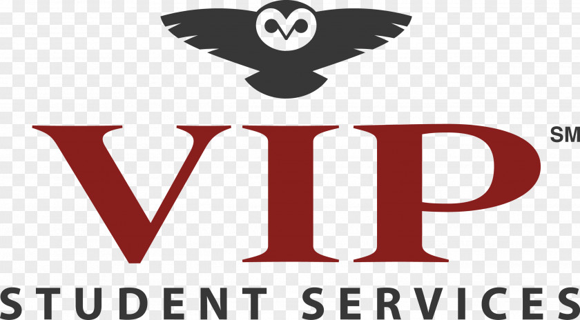 Student VIP Services Education Business Corporation PNG