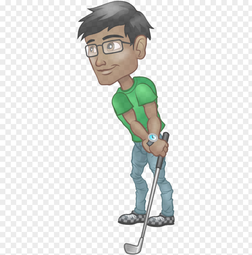 Style Games Cartoon Standing Clip Art Joint Fictional Character PNG