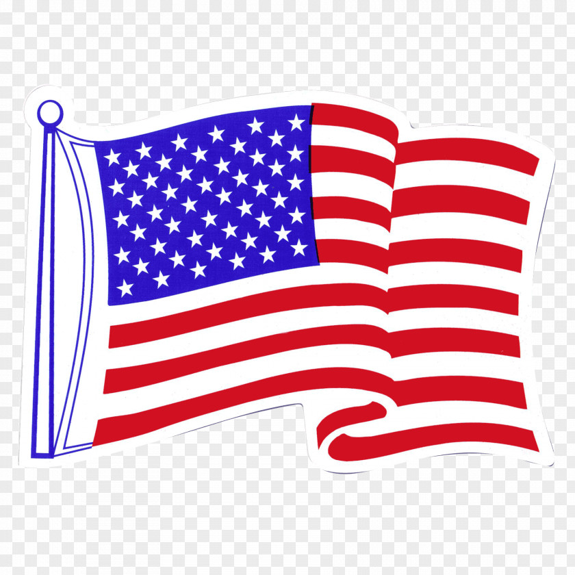 Taiwan Flag Of The United States September 11 Attacks Clip Art PNG