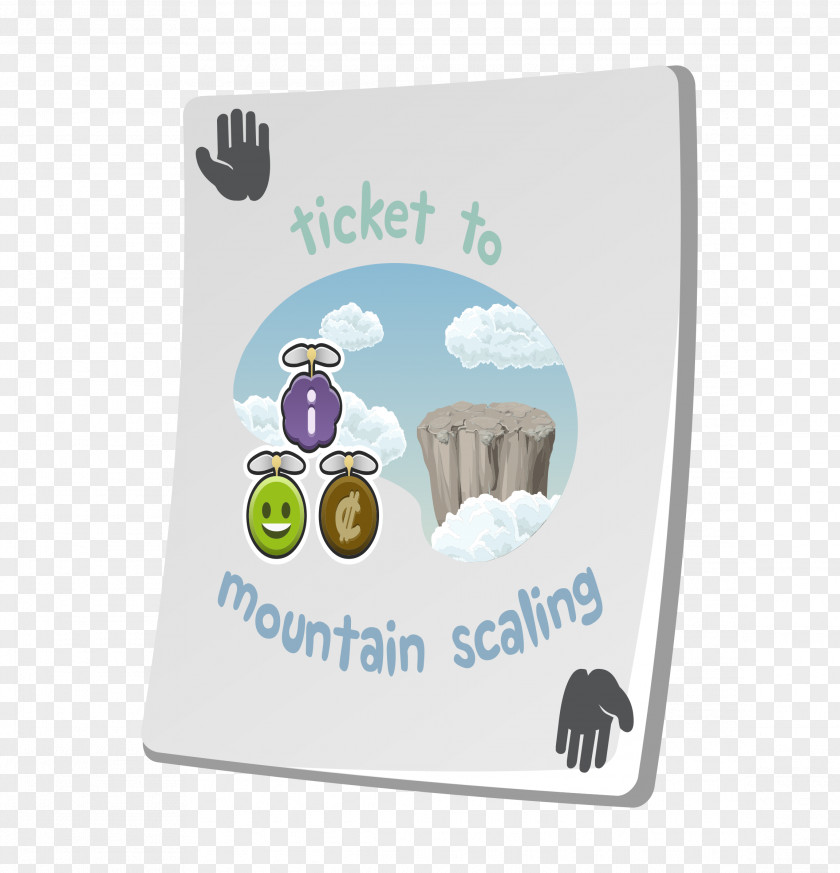 Ticket Clipart Clip Art PNG