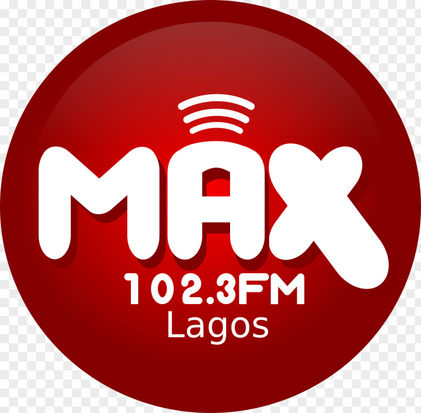United States Lagos Radio Continental FM Broadcasting Station PNG