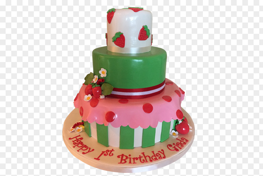 Wedding Cake Birthday Torte Decorating Cakery PNG