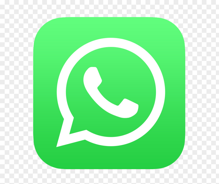 Whatsapp WhatsApp Message IPhone PNG