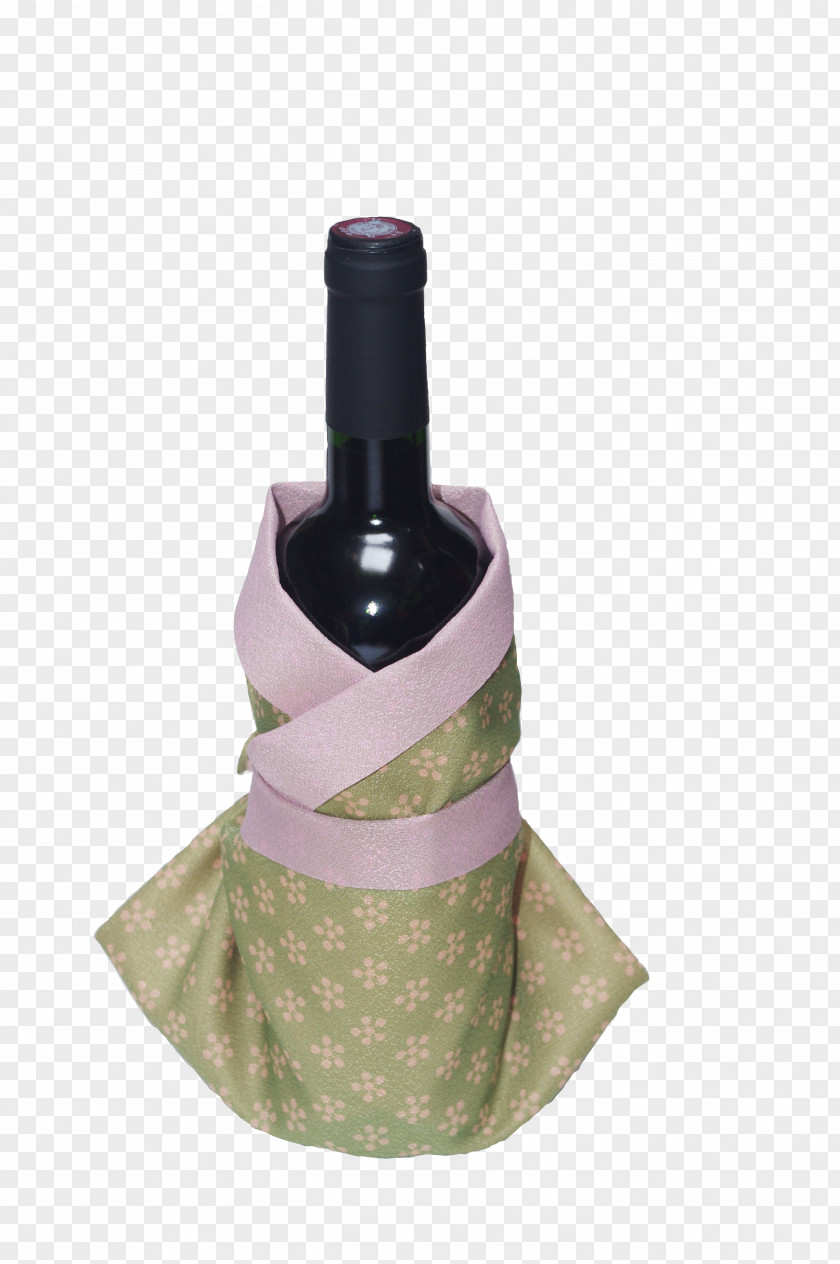 Wine Winery Distilled Beverage Bottle Packaging And Labeling PNG