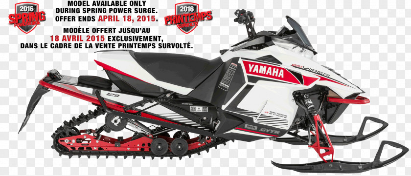 Yamaha Nvx 155 Motor Company Car Dodge Viper Snowmobile Phazer PNG