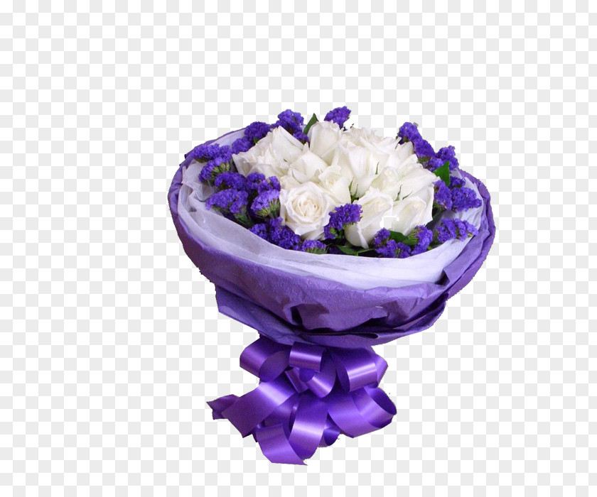 A Bouquet Of Flowers U9001u82b1 Wreath Nosegay Flower Blomsterbutikk PNG