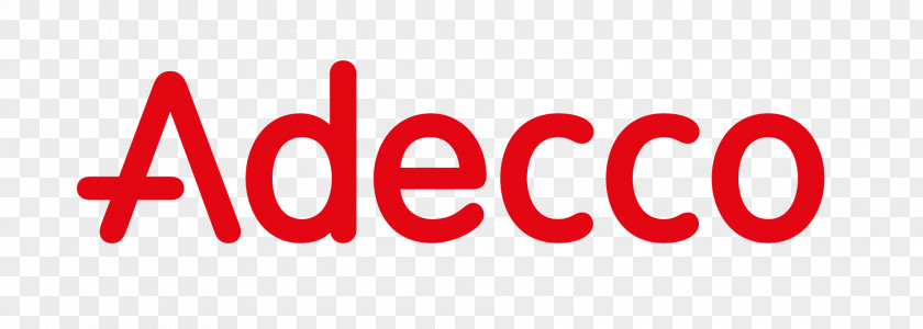 Adecco Vector Logo Les Affaires MeRA25 Trademark PNG