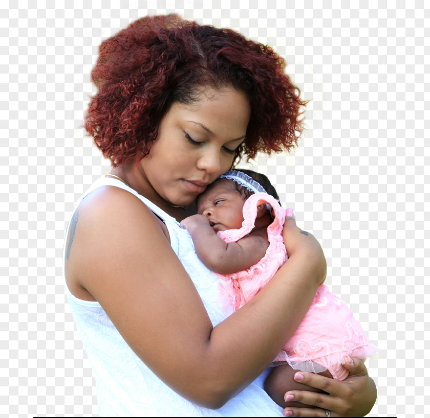 African Mother And Baby Stock Photography Child Shutterstock Organization PNG