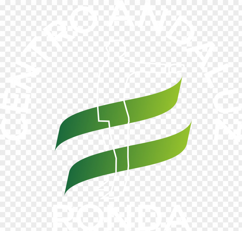 Andalucia Regional Government Of Andalusia Flag Statute Autonomy Puente Nuevo Logo PNG